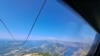 Cable Car from Kotor to Lovcen, cetinje, drive - Montenegro