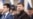 Личная инициатива или указ Кремля? Кадыров пытается наладить отношения с новой властью в Сирии