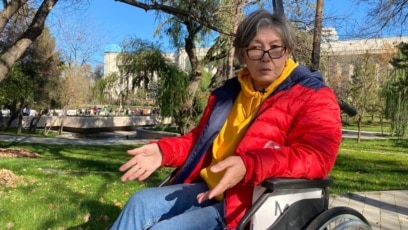 Даутцен Кроестің жалаңаш суреті