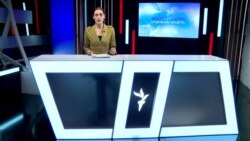 ԵՐԵՎԱՆԸ ԽԱՂԱՂՈՒԹՅԱՆ ՊԱՅՄԱՆԱԳՐՈՒՄ ՀԵՏԸՆԹԱՑ Է ՏԵՍԵԼ | ԼՐԱՏՎԱԿԱՆ ԿԵՆՏՐՈՆ 09.01.2024