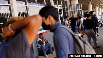 Vintage va seksual nudistlar