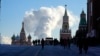 Розвідка Британії: з лютого 2022 року Кремль отримав контроль над 180 приватними компаніями
