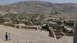 Zbog manjka novca UN obustavlja pomoć u hrani Afganistanu