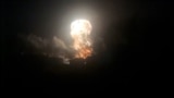 Ukraine Strikes Major Russian Naval Port In Occupied Crimea GRAB