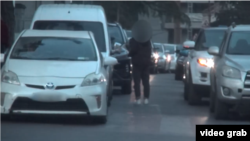 შინაგან საქმეთა სამინისტრო ავრცელებს გამოძიების ფარგლებში მოპოვებულ მასალასაც.