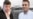 Прощание с Навальным запрещено?