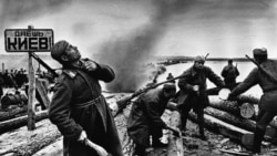 Битва за Дніпро: 80-ті роковини найкривавішої епопеї в українській історії | Історична Свобода