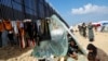 اردوی اسرائیل طرح تخلیه غیرنظامیان از نوار غزه را پیشنهاد کرد
