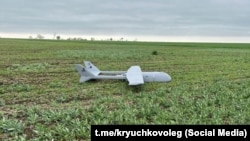 Иллюстративное фото