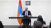 Որևէ միջանցքի ստեղծման ուղղությամբ Հայաստանը պարտավորություններ չի ստանձնել. Արարատ Միրզոյան 