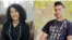 نرگس محمدی می‌گوید جمهوری اسلامی «قواعد کشتار بی‌رحمانه را به جای میدان جنگ در دالان‌های دادگاه انقلاب و با قضات دست‌نشانده نهادهای امنیتی-نظامی پیش می‌برد»