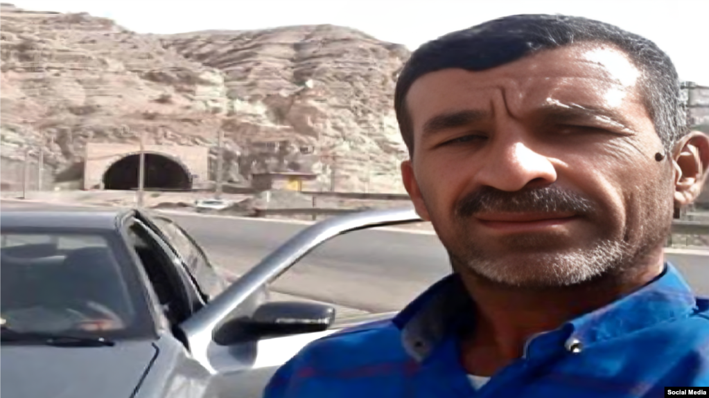 برخی فعالین مدنی و سیاسی از عباس دریس به عنوان یکی از معدود شاهدان نیزار ماهشهر یاد میکنند