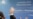 Путинизм в борьбе за умы