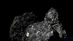 Ce spun ucrainenii care locuiesc deasupra zăcămintelor de litiu despre exploatarea resurselor de către SUA 