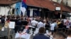 Tužilaštvo Srbije naložilo istragu povodom pretnji organizatorki festivala 'Mirëdita'