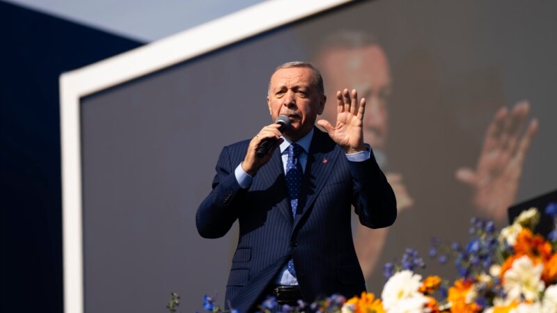 Turqia ndalon tregtinë me Izraelin për shkak të luftës në Gazë