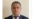 Ձերբակալվել է Արաբկիր վարչական շրջանի ղեկավարի մյուս տեղակալը