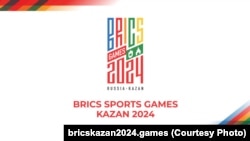 BRICS cuprinde maximum 10 țări, dar organizatorii Jocurilor de la Kazan spun că vor fi internaționale.