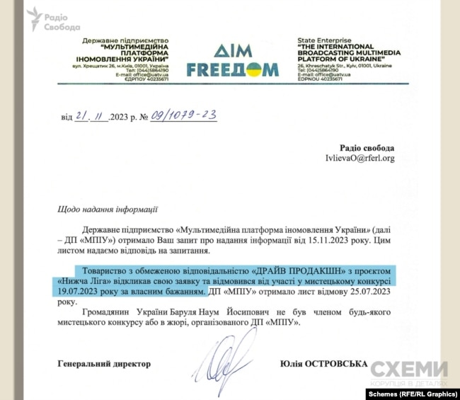 Не везе Зеленському з друзями. Партнер по "Лізі сміху" - громадянин РФ з бізнесом в Криму, його донька - нардеп від "Слуги", а зять...(ФОТО, ВІДЕО) 62