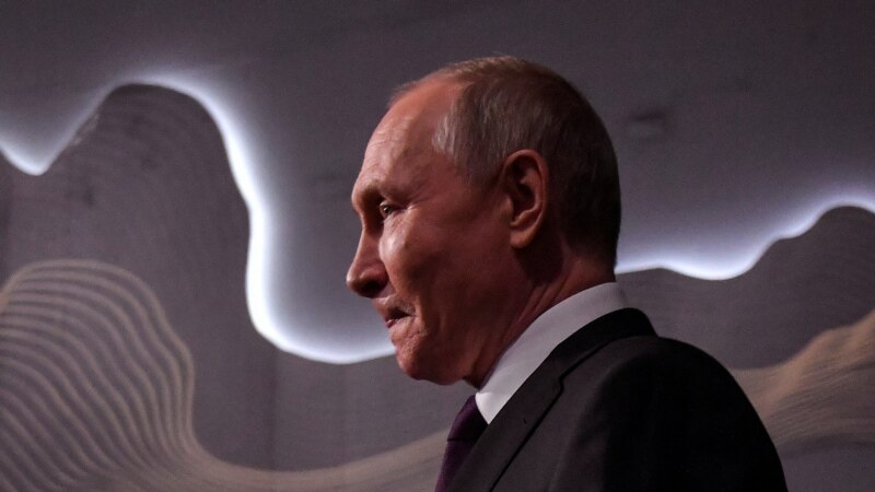 Putin rekao da sankcije mogu imati negativne posledice po rusku privredu