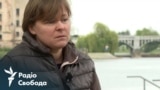 Вимагають оренду двічі: у Чехії біженцям загрожує суд (відео)