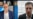 Ասոցացման համաձայնագրին հասնելու համար Երևանը պետք է երկու խնդիր լուծի․ փորձագետ
