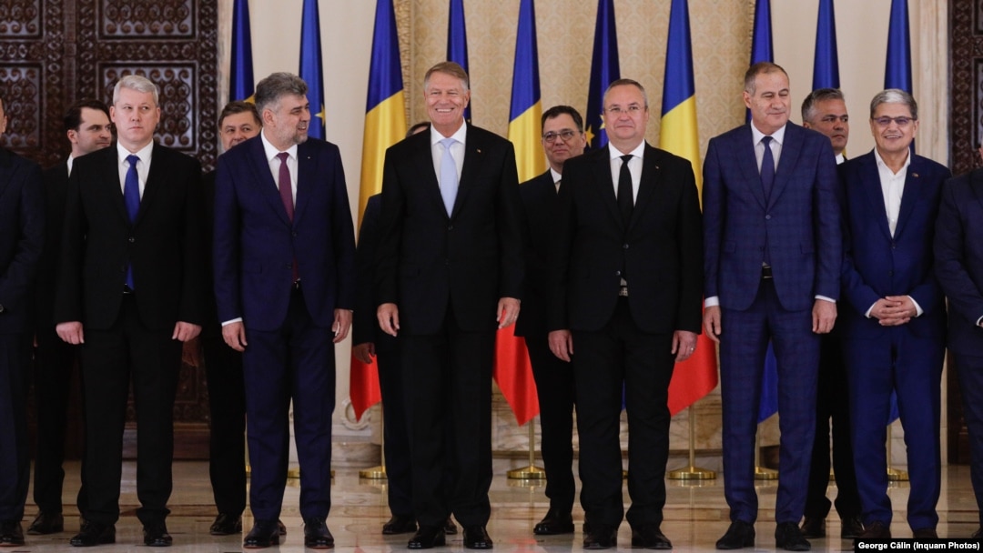 Comisia Europeană consideră cheltuielile guvernamentale prea mari.