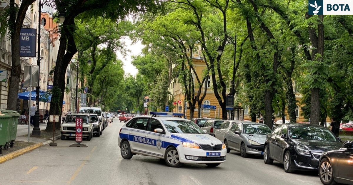 serbia-ndalon-dy-agjente-te-dyshuar-ruse-per-planifikimin-e-nje-sabotimi-ne-gjermani