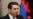 ՀԱՊԿ-ը ապացուցել է մի քանի դրվագով, որ հանցավոր անգործություն է իրականացրել ՀՀ-ի դեմ. ԱԺ նախագահ