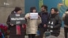 «Освободите моих друзей!» Новые аресты за акцию памяти 16 декабря в Алматы