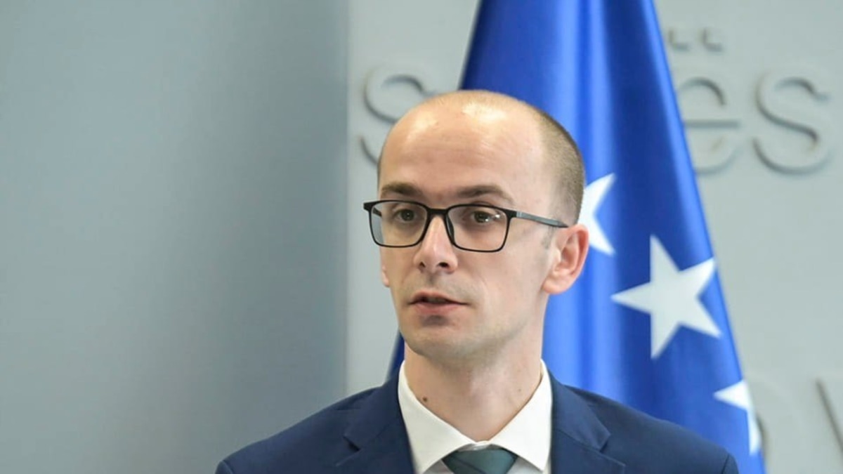Anëtarësimi i Kosovës në KiE nuk përfshihet në agjendën e Komitetit të Ministrave
