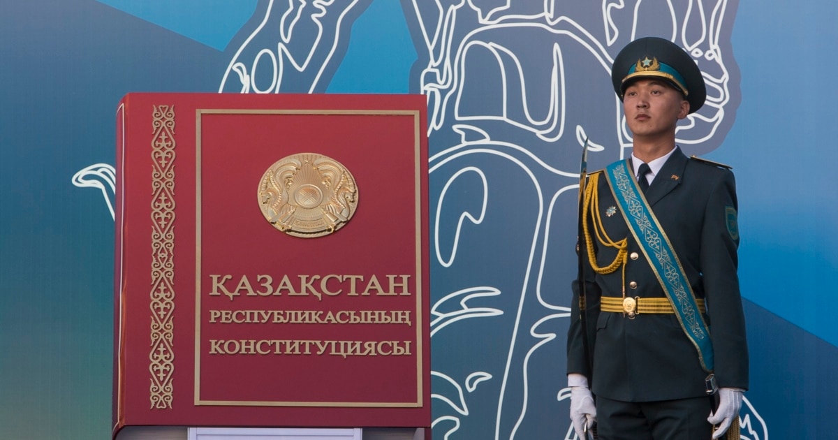 Массаж салонында жыныстық қатынасқа түскен қазақ әйелі