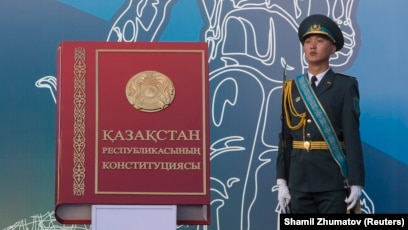 Нацистік жыныстық азаптау