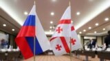 «Мы всегда рады грузинам, скучаем по Советскому союзу»
