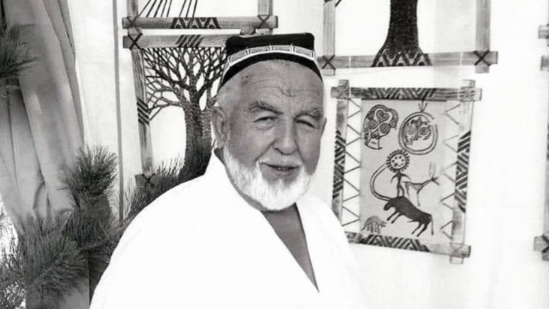 Voyaga etgan, ortiqcha vaznli ayollarning fotosuratlari