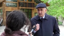 Ռուսաստանը նյարդային վիճակում է, քանի որ Հայաստանի հարցերը հայերի հետ են քննարկում. իշխանական պատգամավոր