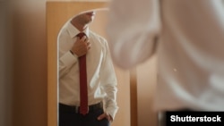 Иллюстративное фото