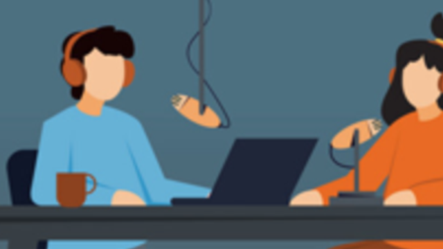 Настоящее Время на Радио Свобода: правозащитник Максим Буткевич, часть вторая Настоящее Время на Радио Свобода: правозащитник Максим Буткевич, часть вторая