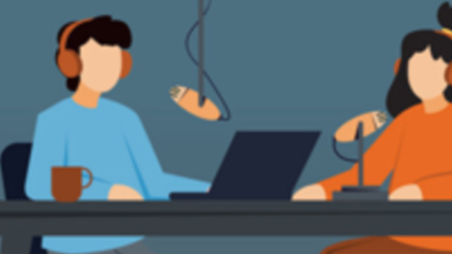 Настоящее Время на Радио Свобода: американский и российский экономист Сергей Алексашенко, часть вторая Настоящее Время на Радио Свобода: американский и российский экономист Сергей Алексашенко, часть вторая