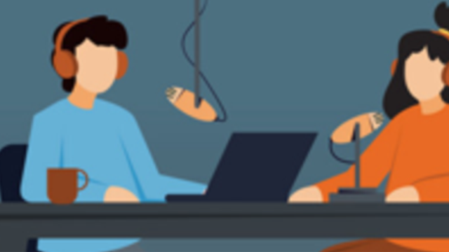 Настоящее время на Радио Свобода: американский и российский экономист Сергей Алексашенко, часть первая Настоящее время на Радио Свобода: американский и российский экономист Сергей Алексашенко, часть первая