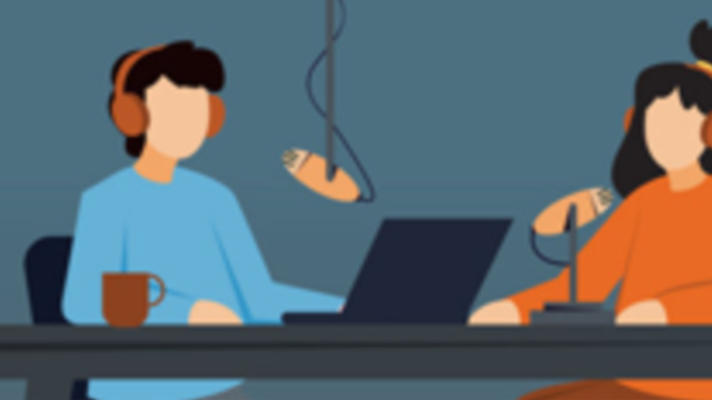 Настоящее Время на Радио Свобода: правозащитник Максим Буткевич, часть первая