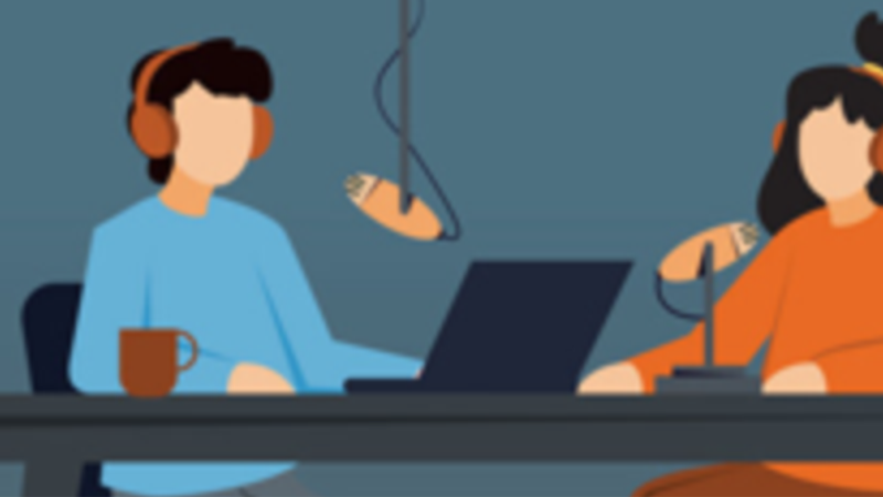 Настоящее Время на Радио Свобода: видеограф Павел Таланкин, часть вторая