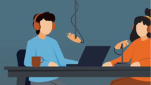 Настоящее Время на Радио Свобода: Екатерина Шульман, часть вторая