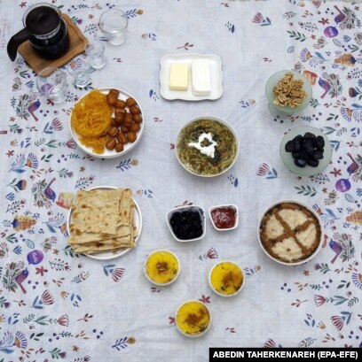 Telefonda suratga olingan jinsiy aloqa