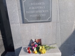 День похорон Навального