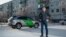 InDrive қызметінің негізін қалаушы Арсен Томский Ресей азаматтығынан бас тартқан (2023 жылдың желтоқсан айы)