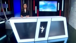 Փաշինյան-Ալիև բրյուսելյան հանդիպումը մի շարք հարցեր է առաջացրել | Լրատվական կենտրոն | 17.07.2023