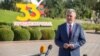 Liderul de la Tiraspol, Vadim Krasnoselski, a declarat reporterilor că din cauza situației din regiune, riscurile pentru Transnistria „cresc”