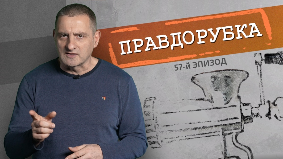 Армения – в ожидании развязки