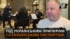 «Десять років чекаємо на перемогу»: історія оркестру, який двічі з дому вигнала війна (відео)